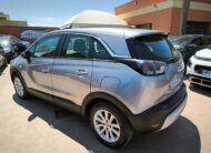 OPEL CROSSLAND 1.2 ELEGANCE