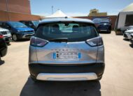 OPEL CROSSLAND 1.2 ELEGANCE