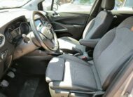 OPEL CROSSLAND 1.2 ELEGANCE