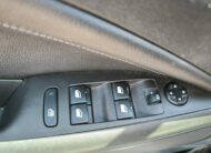 OPEL CROSSLAND 1.2 ELEGANCE
