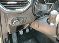 OPEL CROSSLAND 1.2 ELEGANCE