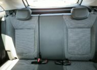 OPEL CROSSLAND 1.2 ELEGANCE