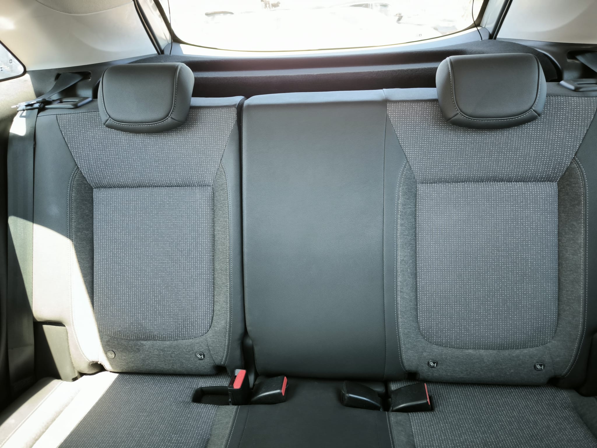 OPEL CROSSLAND 1.2 ELEGANCE