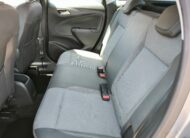 OPEL CROSSLAND 1.2 ELEGANCE