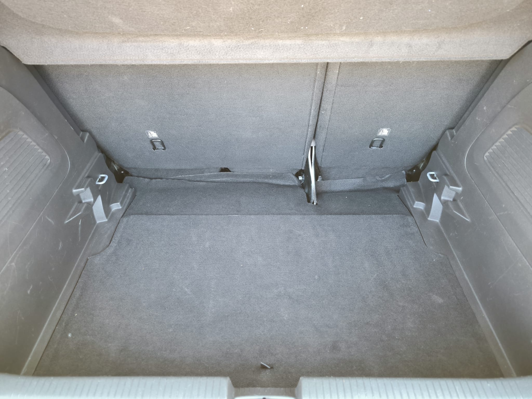 OPEL CROSSLAND 1.2 ELEGANCE