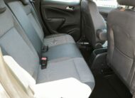 OPEL CROSSLAND 1.2 ELEGANCE