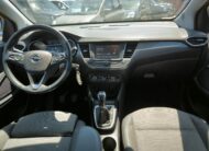 OPEL CROSSLAND 1.2 ELEGANCE