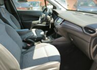 OPEL CROSSLAND 1.2 ELEGANCE
