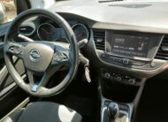 OPEL CROSSLAND 1.2 ELEGANCE