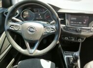 OPEL CROSSLAND 1.2 ELEGANCE