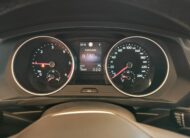 Volkswagen Tiguan 2.0 TDI 150 CV SCR DSG Life