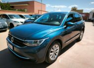 Volkswagen Tiguan 2.0 TDI 150 CV SCR DSG Life