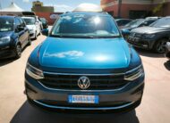 Volkswagen Tiguan 2.0 TDI 150 CV SCR DSG Life