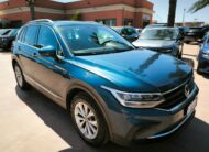 Volkswagen Tiguan 2.0 TDI 150 CV SCR DSG Life