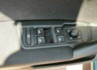 Volkswagen Tiguan 2.0 TDI 150 CV SCR DSG Life