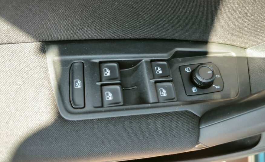 Volkswagen Tiguan 2.0 TDI 150 CV SCR DSG Life