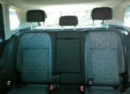 Volkswagen Tiguan 2.0 TDI 150 CV SCR DSG Life