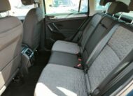 Volkswagen Tiguan 2.0 TDI 150 CV SCR DSG Life