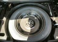 Volkswagen Tiguan 2.0 TDI 150 CV SCR DSG Life