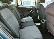 Volkswagen Tiguan 2.0 TDI 150 CV SCR DSG Life