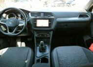 Volkswagen Tiguan 2.0 TDI 150 CV SCR DSG Life