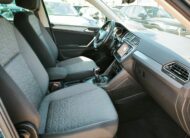 Volkswagen Tiguan 2.0 TDI 150 CV SCR DSG Life