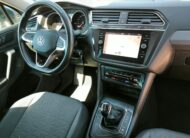 Volkswagen Tiguan 2.0 TDI 150 CV SCR DSG Life