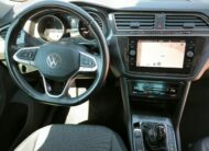 Volkswagen Tiguan 2.0 TDI 150 CV SCR DSG Life
