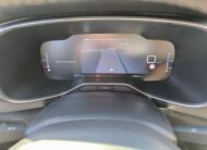 Citroen C5 Aircross BlueHDi 130 S&S Feel Pack