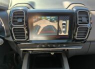 Citroen C5 Aircross BlueHDi 130 S&S Feel Pack