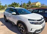 Citroen C5 Aircross BlueHDi 130 S&S Feel Pack