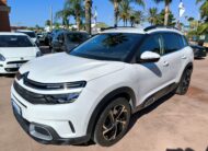 Citroen C5 Aircross BlueHDi 130 S&S Feel Pack