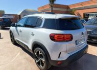 Citroen C5 Aircross BlueHDi 130 S&S Feel Pack