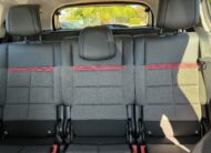 Citroen C5 Aircross BlueHDi 130 S&S Feel Pack