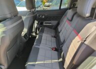 Citroen C5 Aircross BlueHDi 130 S&S Feel Pack