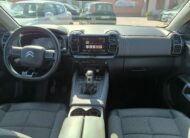 Citroen C5 Aircross BlueHDi 130 S&S Feel Pack