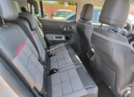 Citroen C5 Aircross BlueHDi 130 S&S Feel Pack