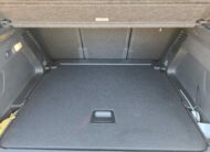 Citroen C5 Aircross BlueHDi 130 S&S Feel Pack
