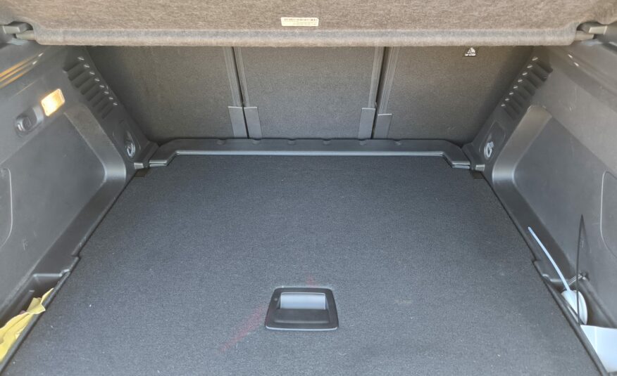 Citroen C5 Aircross BlueHDi 130 S&S Feel Pack