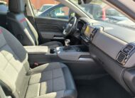 Citroen C5 Aircross BlueHDi 130 S&S Feel Pack