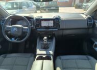 Citroen C5 Aircross BlueHDi 130 S&S Feel Pack