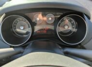 Fiat Punto 1.3 MJT II S&S 95 CV 5 porte Street