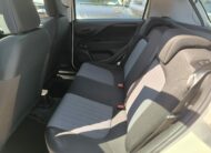 Fiat Punto 1.3 MJT II S&S 95 CV 5 porte Street