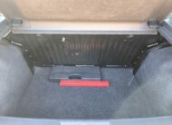 Fiat Punto 1.3 MJT II S&S 95 CV 5 porte Street