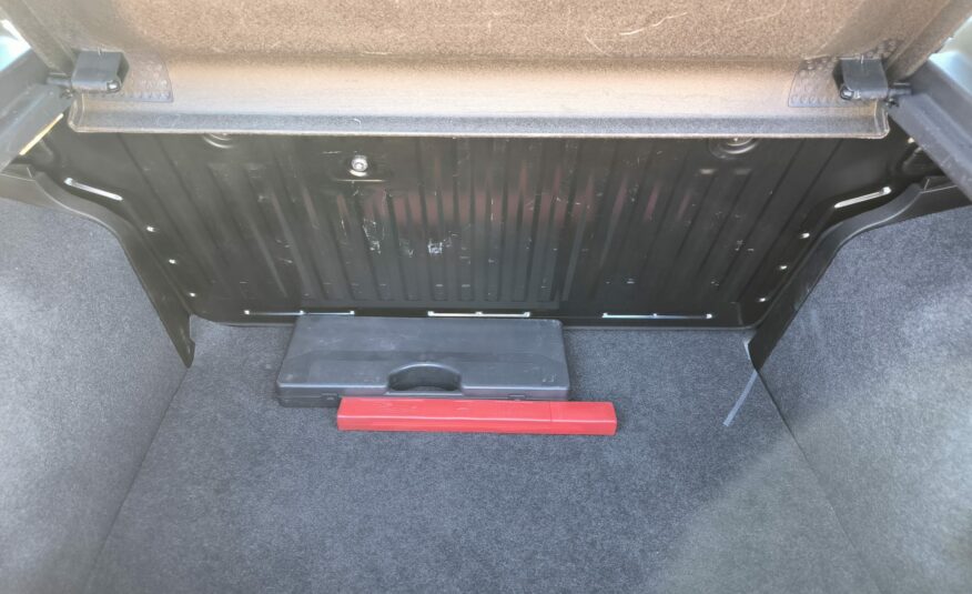 Fiat Punto 1.3 MJT II S&S 95 CV 5 porte Street