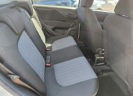 Fiat Punto 1.3 MJT II S&S 95 CV 5 porte Street