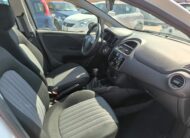 Fiat Punto 1.3 MJT II S&S 95 CV 5 porte Street
