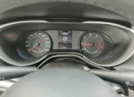 Fiat Tipo 1.6 Mjt 4 porte Mirror