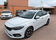 Fiat Tipo 1.6 Mjt 4 porte Mirror