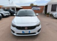 Fiat Tipo 1.6 Mjt 4 porte Mirror